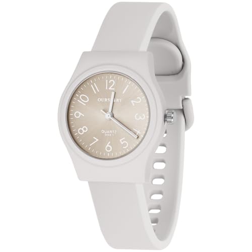 orologio donna