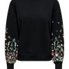 abbigliamento donna