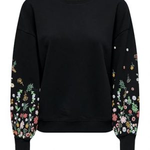 abbigliamento donna