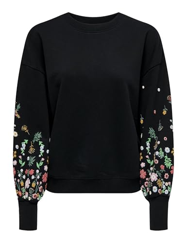 abbigliamento donna