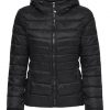 abbigliamento donna
