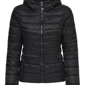 abbigliamento donna