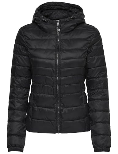 abbigliamento donna