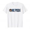 t-shirt one piece
