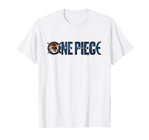 t-shirt one piece
