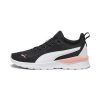 scarpe sportive donna