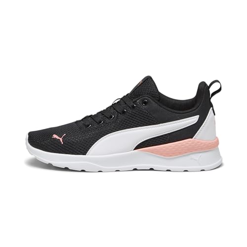 scarpe sportive donna