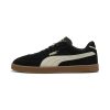 scarpe uomo