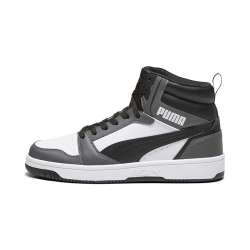 scarpe puma