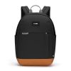 pacsafe zaino