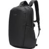pacsafe zaino