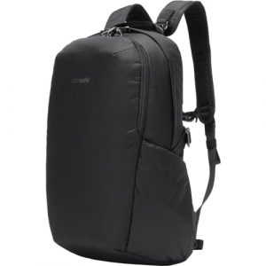 pacsafe zaino
