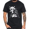 t-shirt one piece