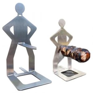 accessori barbecue