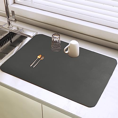 accessori cucina