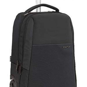 Trolley porta PC