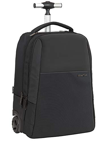 Trolley porta PC