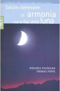 salute e benessere