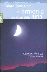 salute e benessere