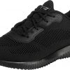 scarpe donna