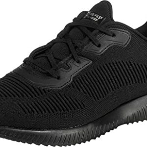 scarpe donna