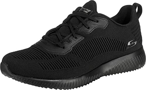 scarpe donna