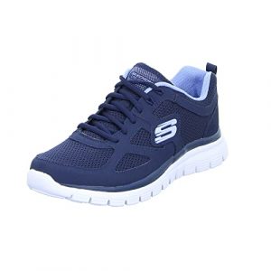 scarpe uomo