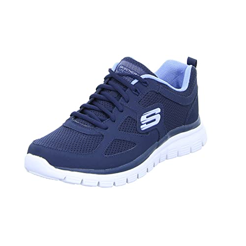 scarpe uomo