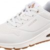 scarpe donna