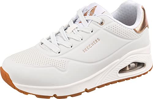 scarpe donna