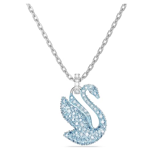 collana donna