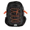 zaino north face