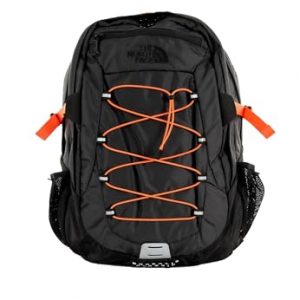 zaino north face