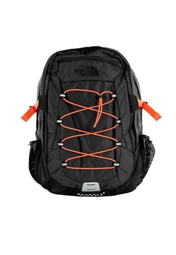zaino north face