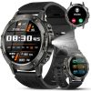 orologio uomo