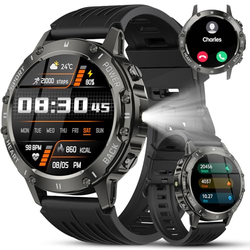 orologio uomo