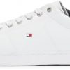 scarpe sportive uomo
