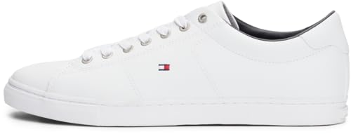 scarpe sportive uomo