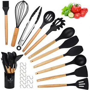 accessori cucina