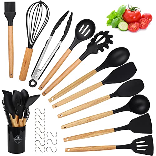 accessori cucina