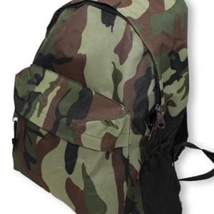 tempo libero shop