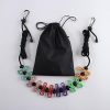 accessori campeggio