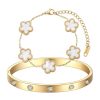 bracciale donna
