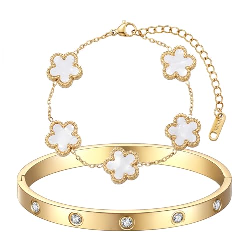 bracciale donna