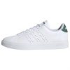 scarpe adidas