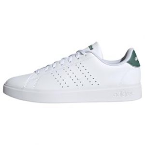 scarpe adidas