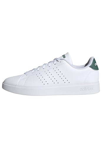 scarpe adidas