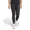 abbigliamento donna