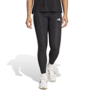 abbigliamento donna