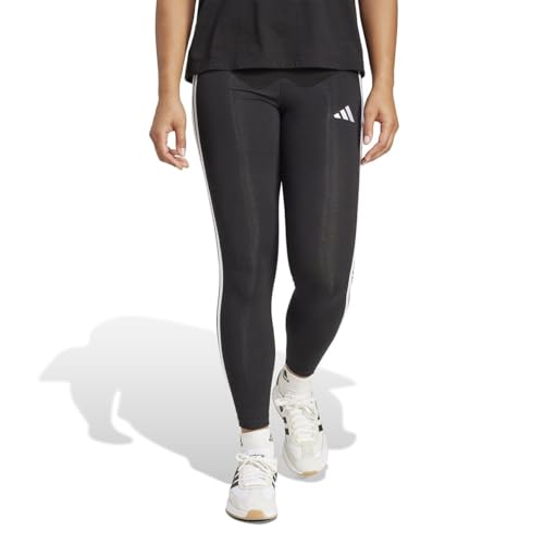 abbigliamento donna